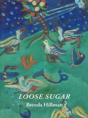 cover image of Loose Sugar